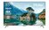 Телевизор Haier 50 Smart TV S3 2023 VA
