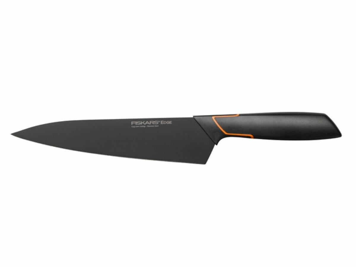Нож кухонный FISKARS Edge (1003094)