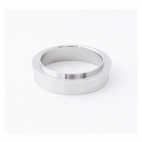 Магнитная воронка для кофемолки Silver Agave 57 мм 1923₽