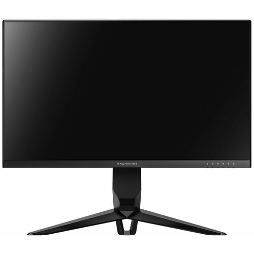 ЖК монитор Machenike MKQ27F240L 29599₽