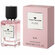 Tom Tailor Pure For Her туалетная вода 30 мл