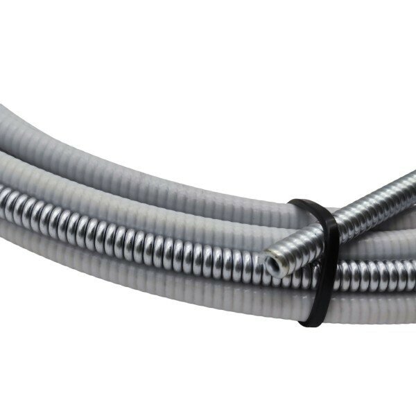 Изображение Канал подающий d1.4-1.6мм 5.4м LW455