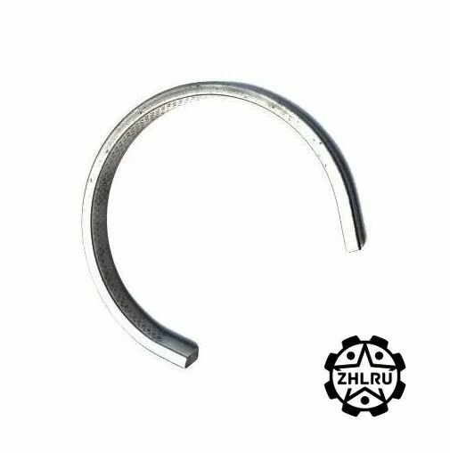 Кольцо SR85х6 ZHLRU — фото 1
