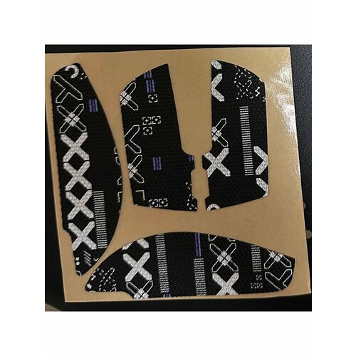 Грипсы для мышки ARDOR GAMING Phantom и Phantom PRO и PRO V2