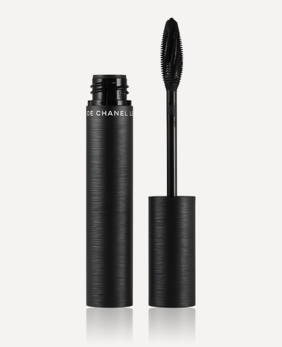 Изображение товара Тушь для ресниц Chanel Le Volume Stretch De Chanel Mascara Volume 3D - 10 Noir 6г