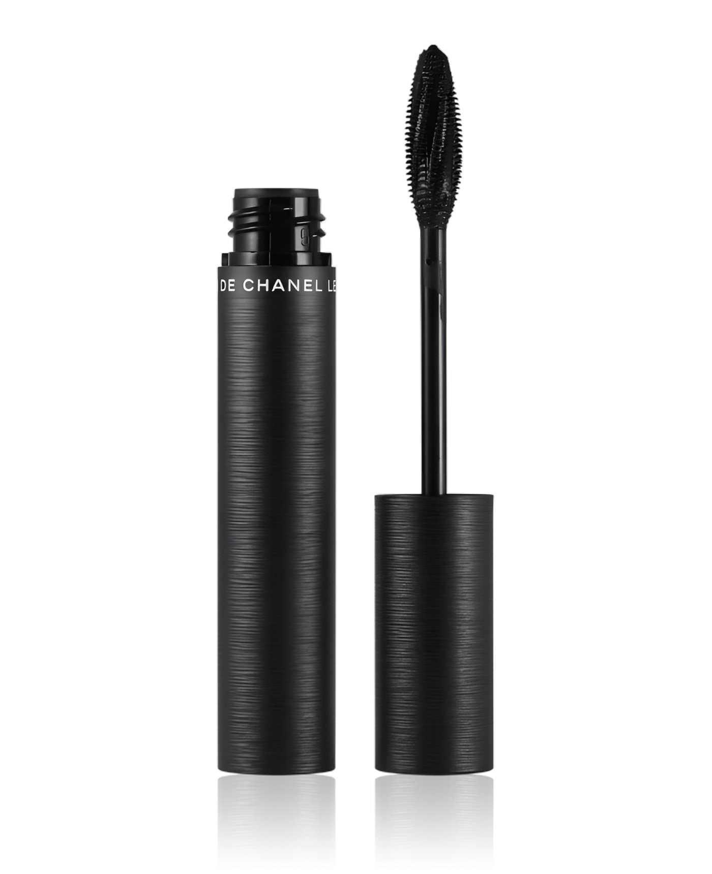 Тушь для ресниц Chanel Le Volume Stretch De Chanel Mascara Volume 3D - 10 Noir 6г