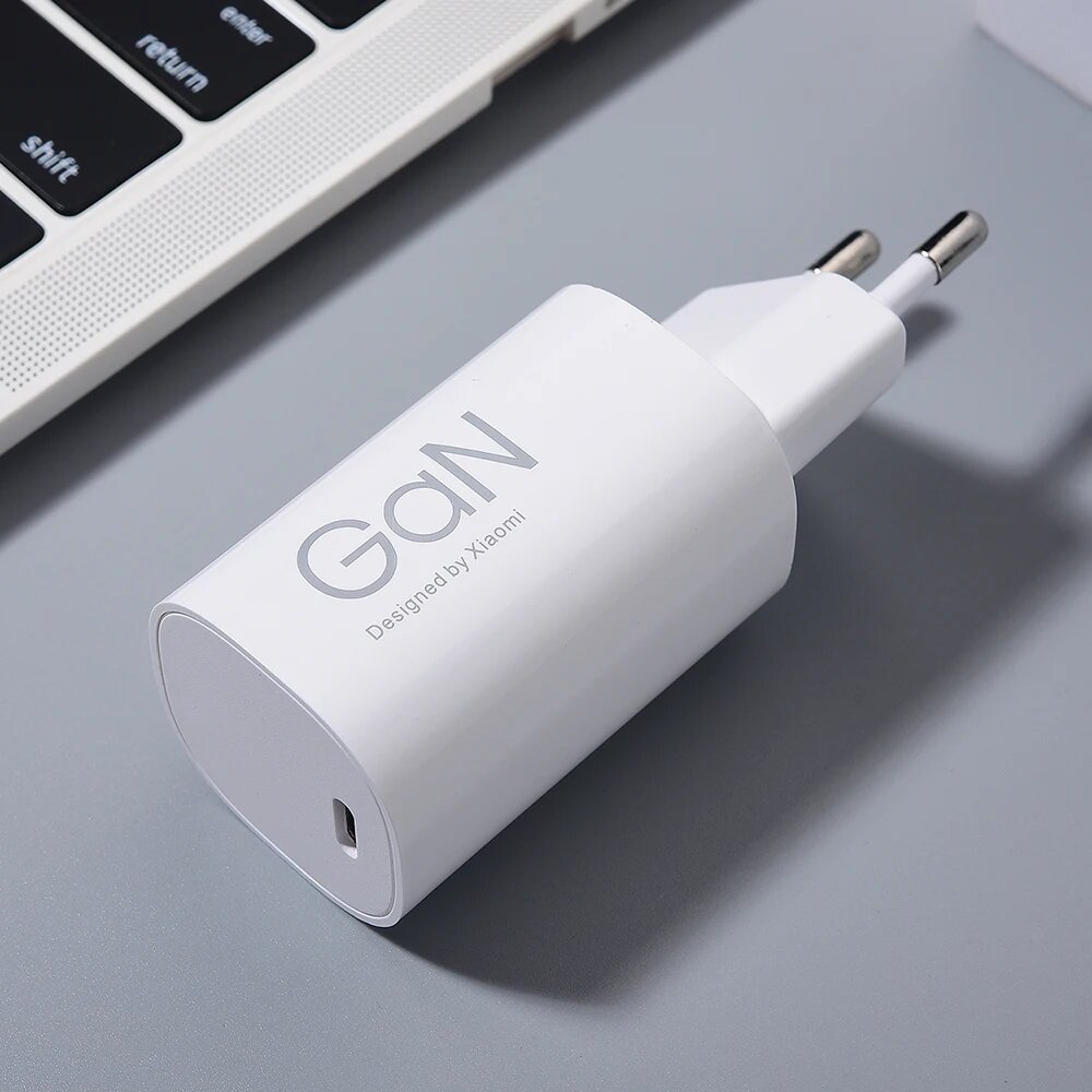 Оригинальное зарядное устройство Xiaomi Poco F7 Ultra, 120 Вт, турбозарядка, адаптер EU USB C Hypercharge для Mi 15 14T Redmi K70E K80 Pro, White, EU add cable — фото 1