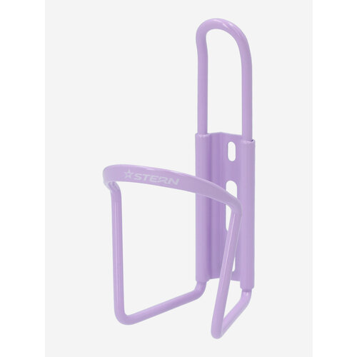 Флягодержатель Stern CBH-2