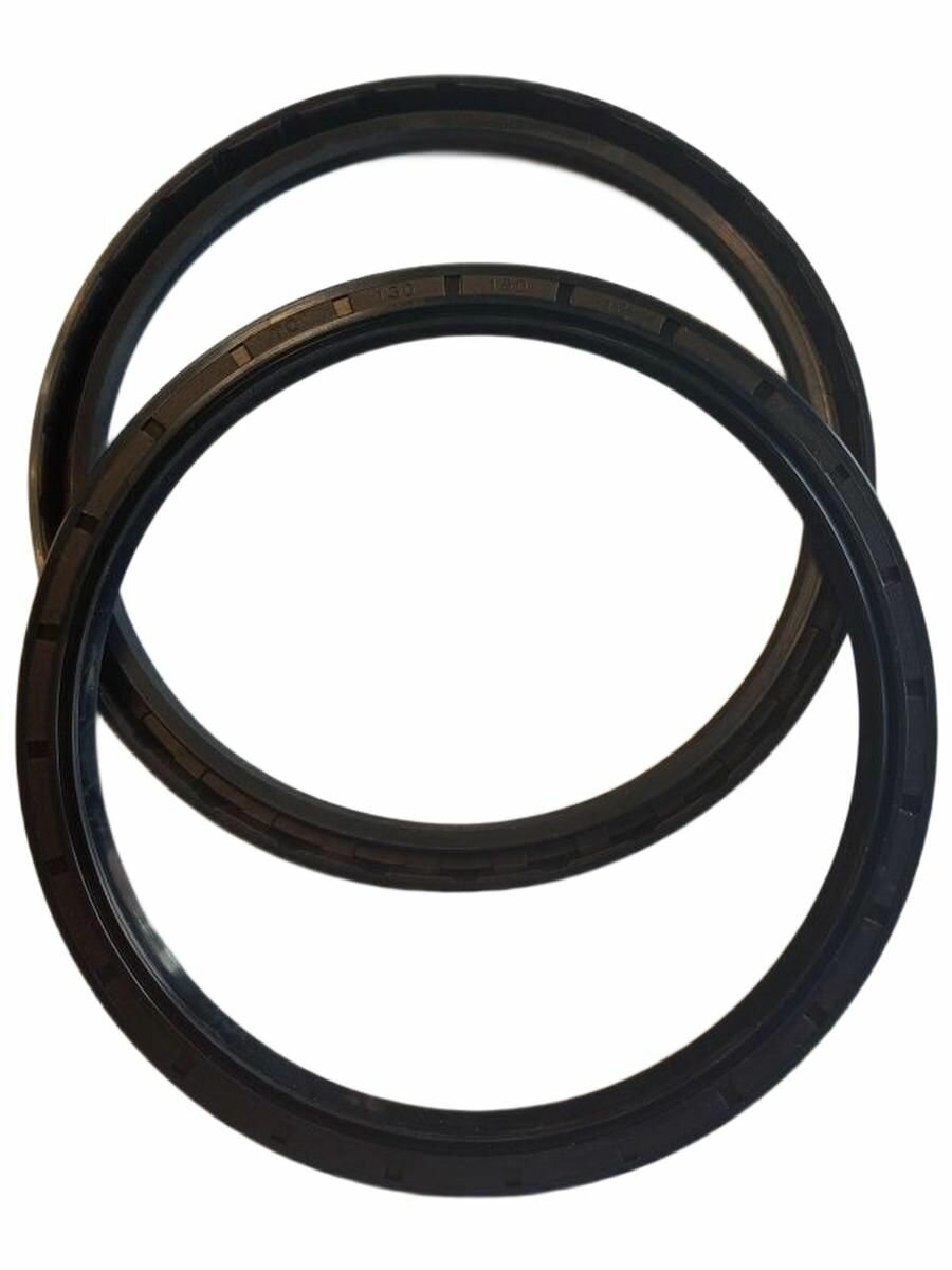 Сальник 130х150х12 TC TJKS