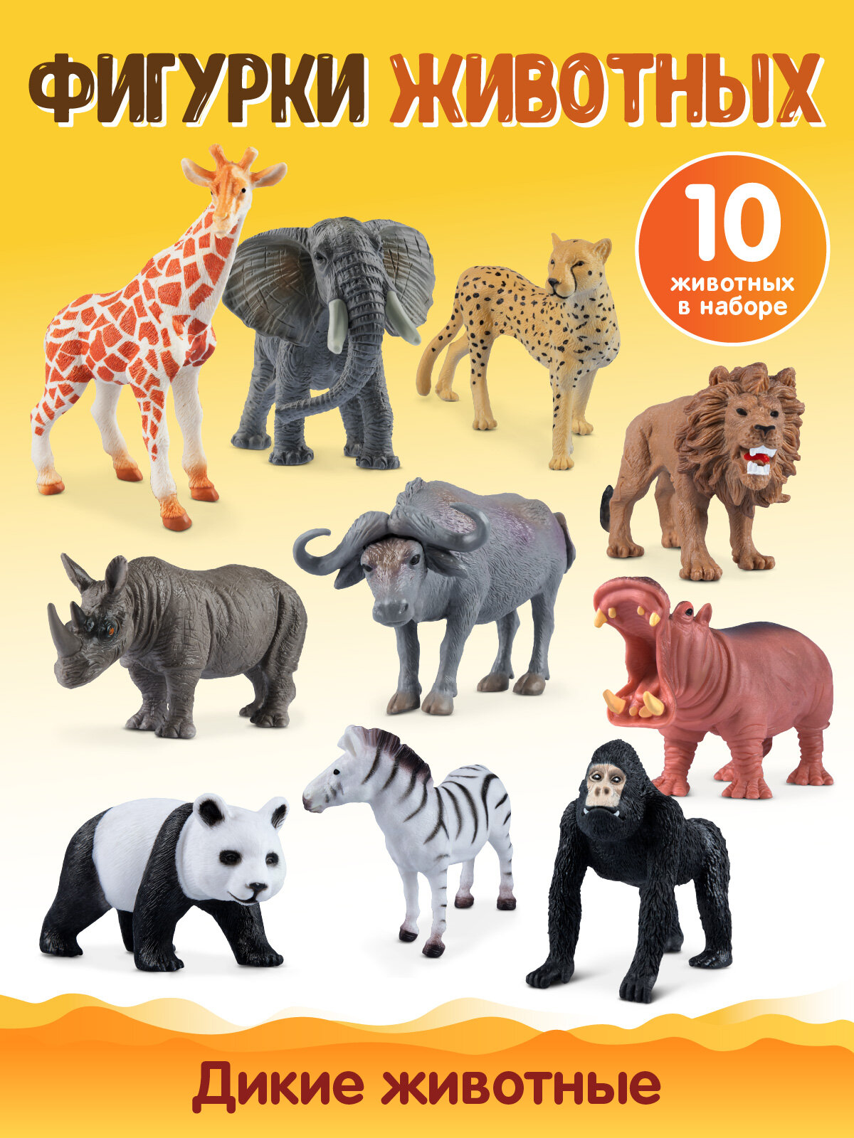 Порно фотосуреттермен танысу