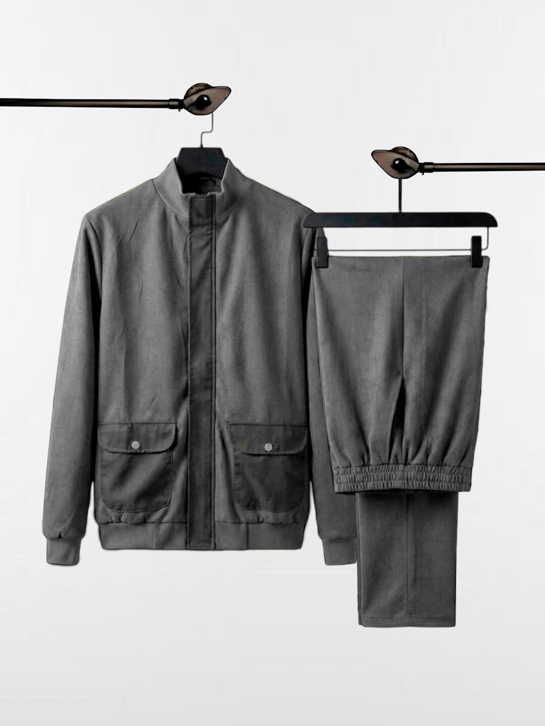 Комплект одежды