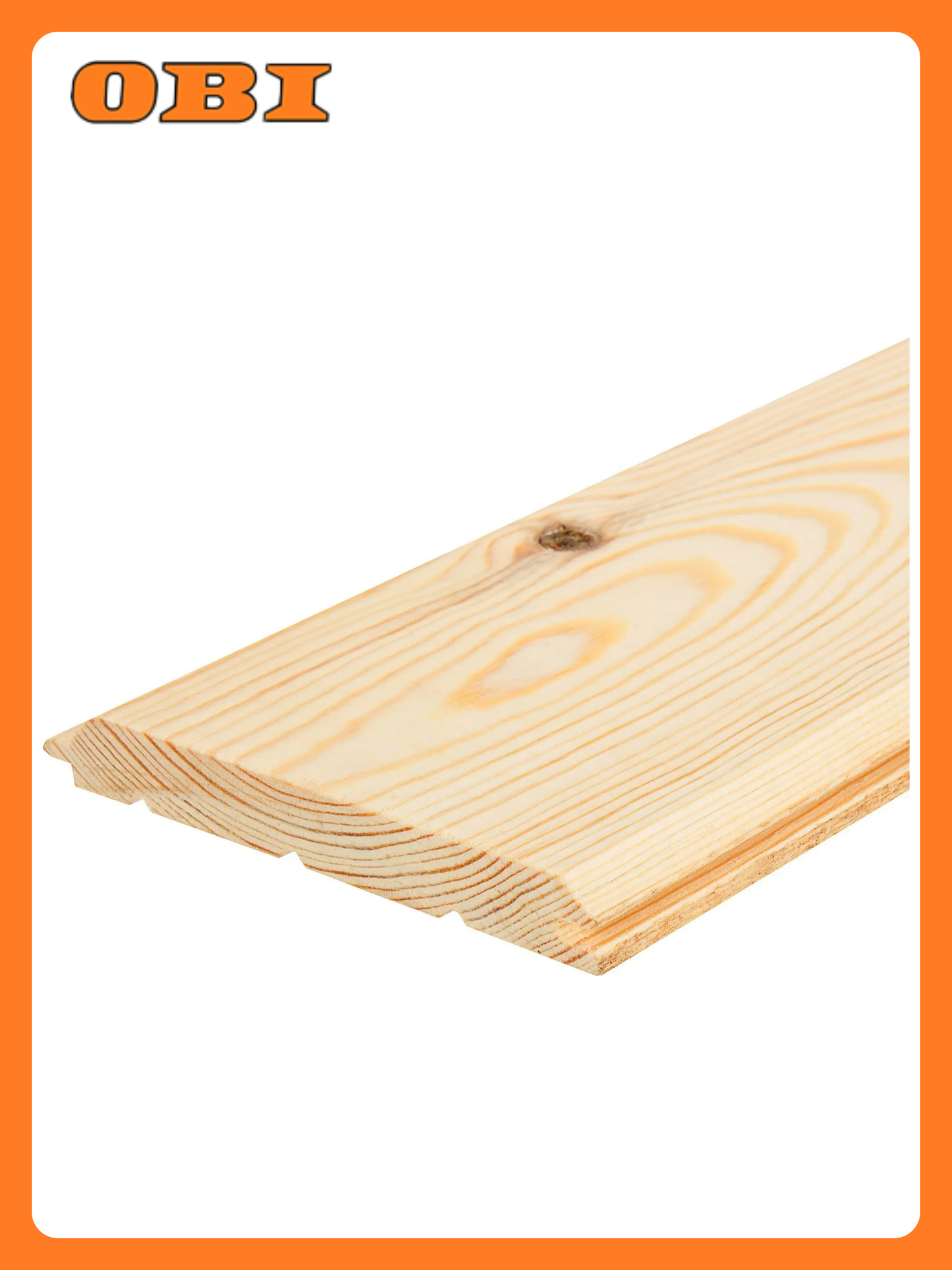 Имитация бруса Илимлэсхоз 