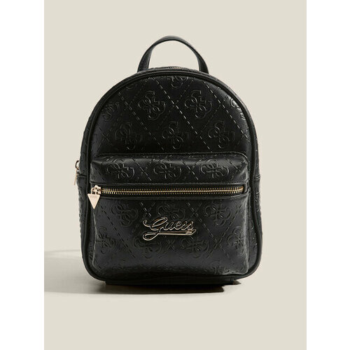 Рюкзак Guess J6RZ16WGT10 черный
