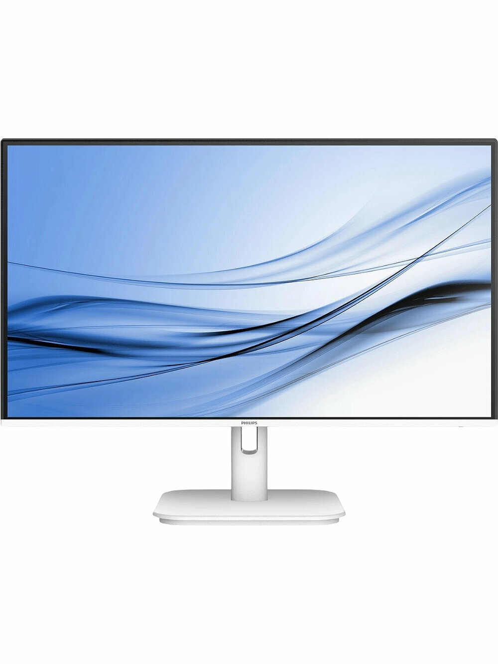 Монитор PHILIPS 27E1N1200AW 27' (27E1N1200AW)