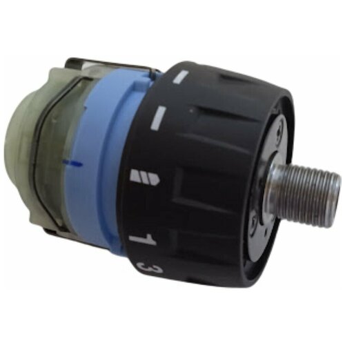 Редуктор DF0300 MAKITA 127356-7