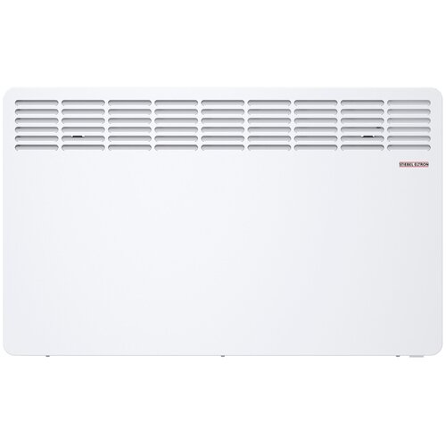 Stiebel Eltron CNS 200 Trend M