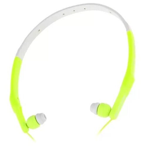 Наушники Fisher Audio FA-565 80900₽