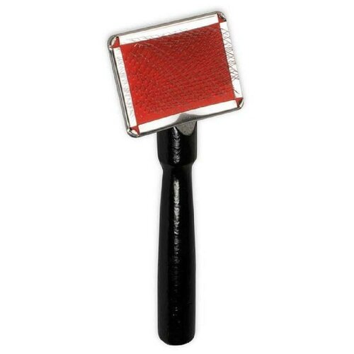 1 All Systems Sliker brush Small сликер маленький