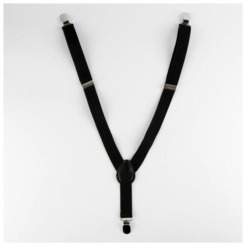 фото Подтяжки детские для мальчика gorodok