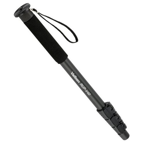 Монопод Velbon RUP- V40