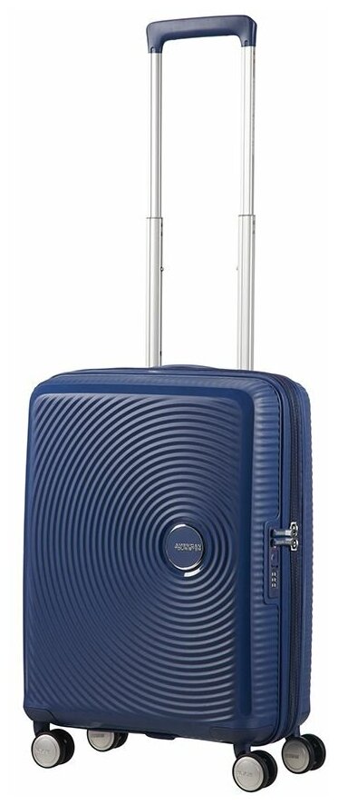 Чемодан American Tourister