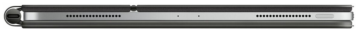 Беспроводная клавиатура Apple Magic Keyboard для iPad Pro 129 латиница Цвет Black