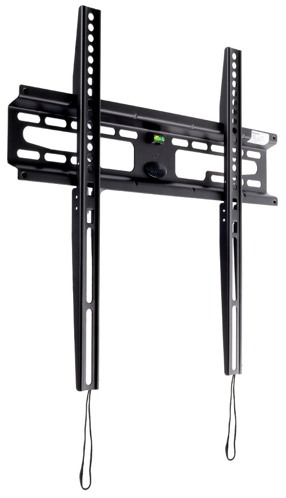 Кронштейн Kromax Flat-3