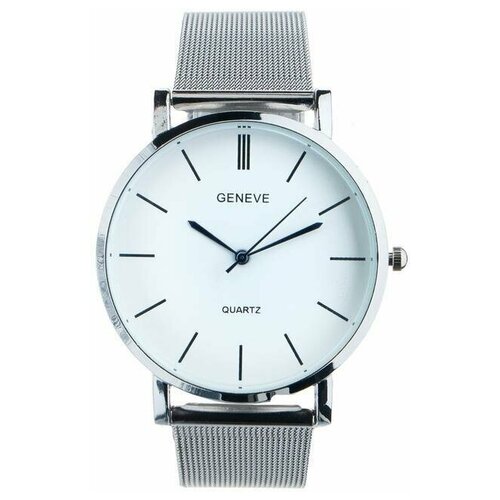 фото Часы наручные "версуа", d-4 см (1 шт.) promarket