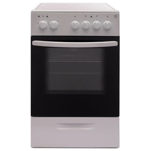 Плита электрическая Rika 5162 W 2019000₽