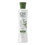 CHI Ionic Power Plus Conditioner Питательный Кондиционер 355 мл - изображение