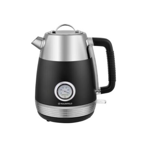 Чайник Mаunfeld Mfk-621g 299000₽