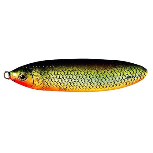 незацепляйка rapala rms07 elj Незацепляйка Rapala Minnow Spoon RMS07 /RFSH