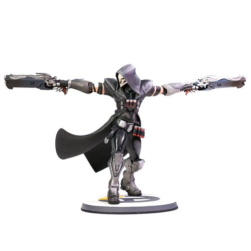 Статуэтка Blizzard Overwatch Reaper