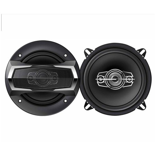 Автомобильная акустика SKYLOR BS-1304 170000₽