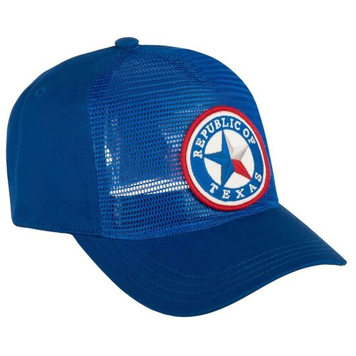 фото Бейсболка american needle 44590a-tx texas durham, размер one