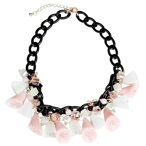 Бусы Stella Guardino SG051