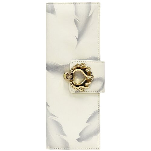 Визитница Moro 38-27