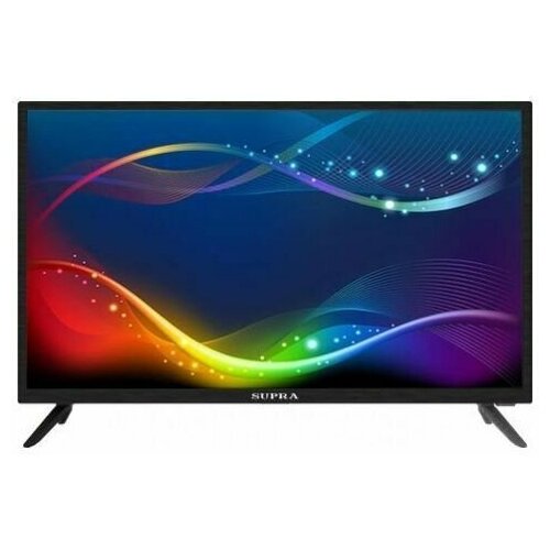 SUPRA STV-LC39LT0045W 1661000₽