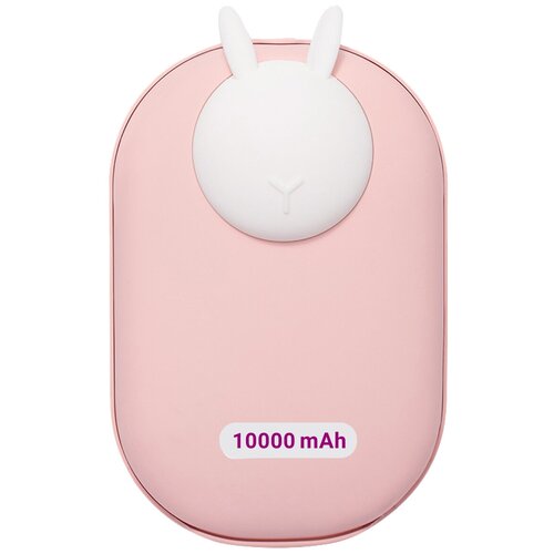 Грелка для рук - повербанк 10 000 mAh Maestro Кот 199500₽