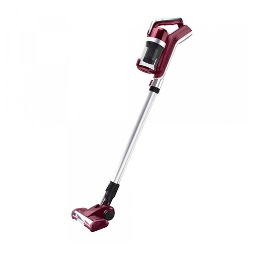 Пылесос вертикальный Gelberk GL-VS61 1235600₽