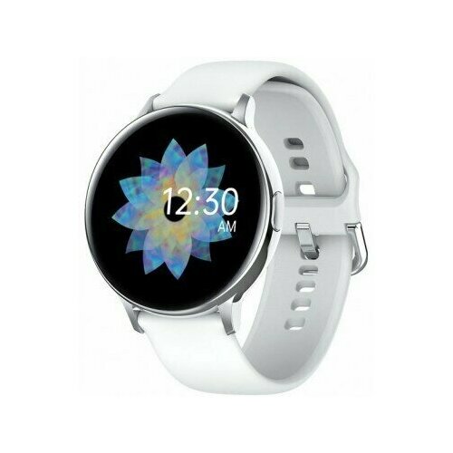 BandRate Smart Фитнес браслет BandRate Smart BRSGW3232SGR 750000₽