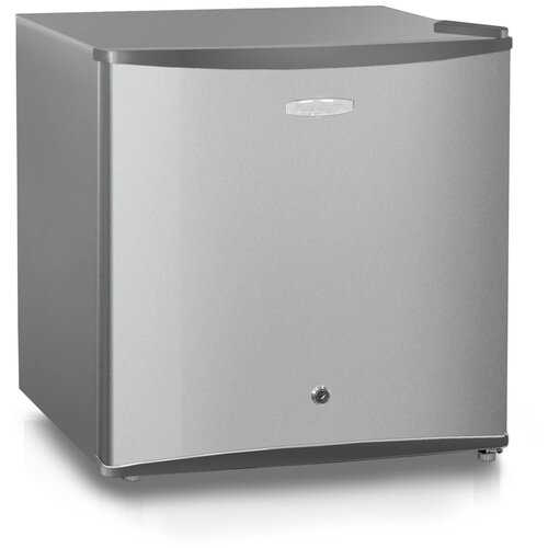 Холодильник Бирюса M50 841700₽