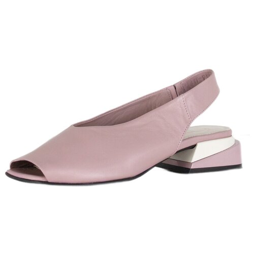 фото 619-9107-6-979-tgbj босоножки женские sandm