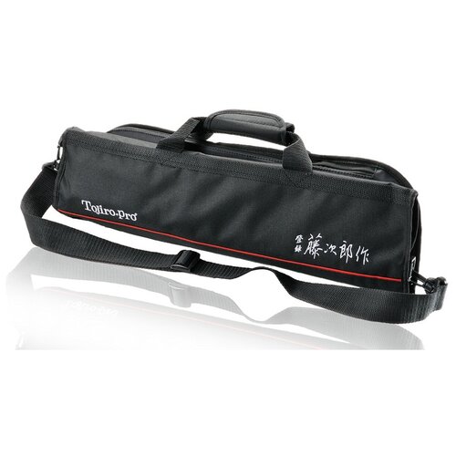 Tojiro Сумка-скрутка F-355