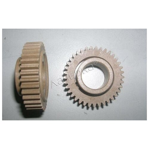 Samsung JC66-00564A шестерня тефлонового вала JC66-00564A оригинал 580₽