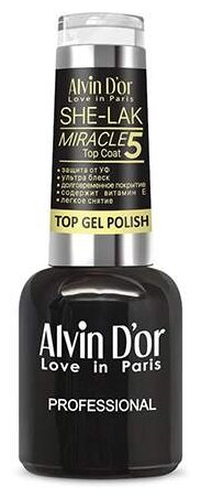 _alvin d or_ /.topcoat 8 adn-49 867058