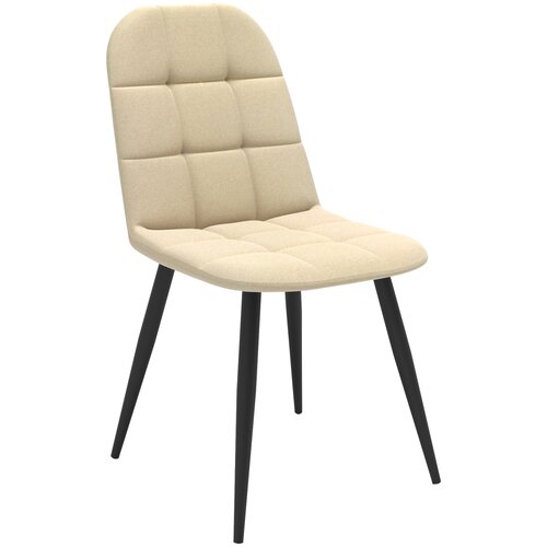 черный, бежевый