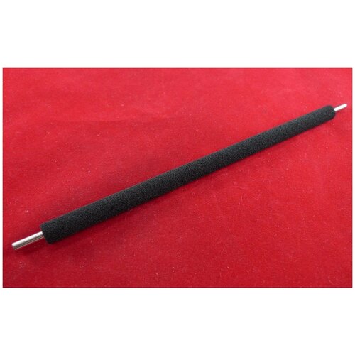 ELP ELP-SR-H1215-1 вал подачи тонера HP 125A совместимый 315₽