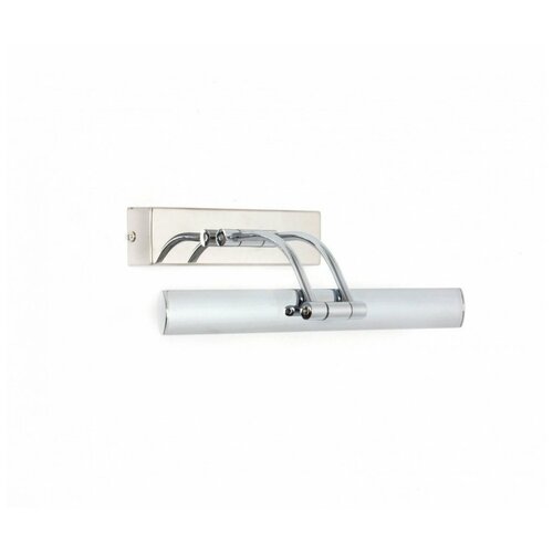 Подсветка для картин WB.5301-5CH Abrasax