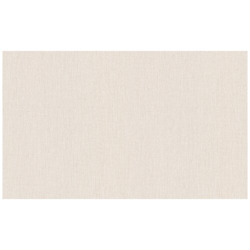 Обои Trend Color TC71449-22